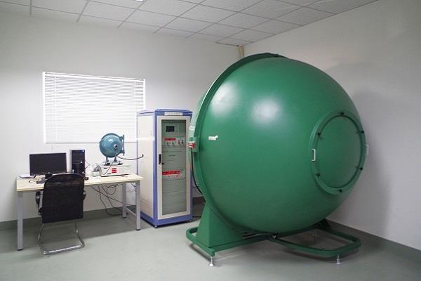 確認済みの中国サプライヤー - Sollente Opto-Electronic Technology Co., Ltd