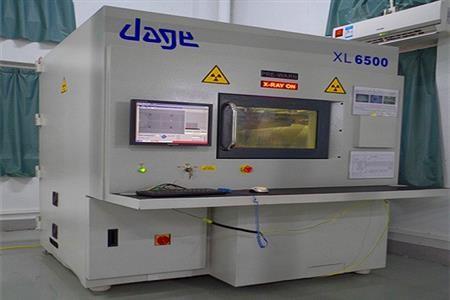 確認済みの中国サプライヤー - Sollente Opto-Electronic Technology Co., Ltd