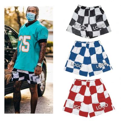 China China Viable Factory Boys Mens Casual Shorts Shorts for sale