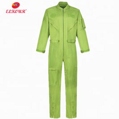 China Security Work Safety Clothing Overall Work Wear Safety Coverall Operating Uniform for sale