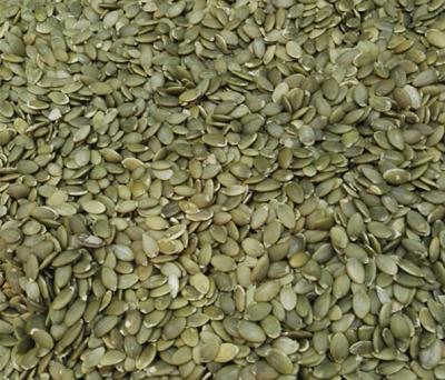 China Dried Pumpkin Kernels with Best Price for sale