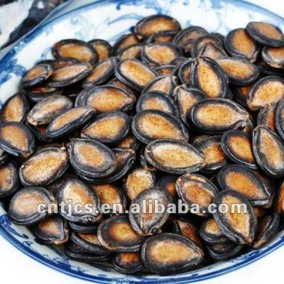 China Watermelon Black Watermelon Seed with Good Quality and Best Price for sale