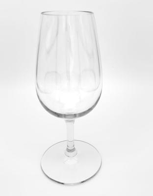 China Wholesale Custom Modern High Grade Plastic Disposable Wine Glass Tumbler for sale