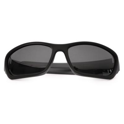 China High quality 2021 fashion new sunglasses men river sunglasses wholesale for sale