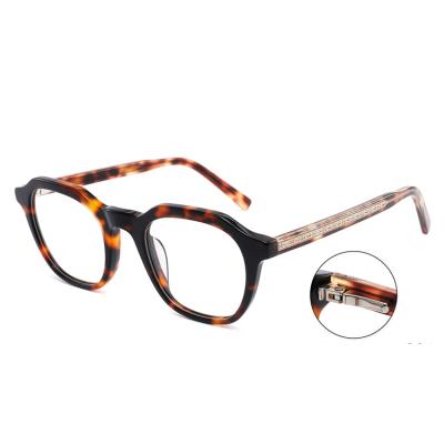 China Wholesale Customized High Quality Unisex Optical Glasses Reading Glasses for sale