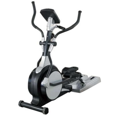 China Hot-selling low-price professional manufacture home high quality elliptical machine perfect experience from commercial china gymnasium of use for sale