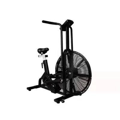 China Top Quality Gym Equipment Universal Widely Used Exercise Bike for sale