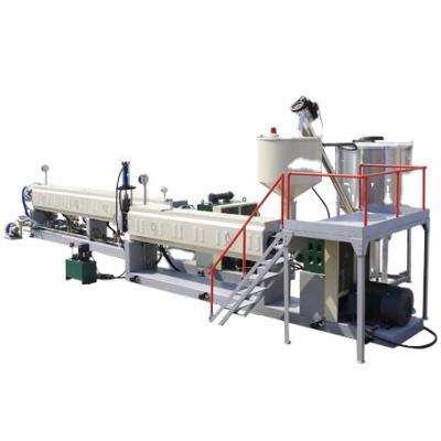 China food & Beverage plant EPS PS foam thermocol dish take away food container making machine/disposable box egg tray dish production line for sale