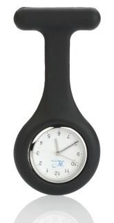 Chine Montre FOB de vente de mode d'infirmière superbe chaude de silicone, docteur Watch, montre de bracelet de silicone à vendre