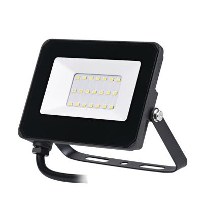 China 10W/20W/30W/50W/70W/100W/150W IP65 LED Flood Light Waterproof Outdoor Construction Floodlight for sale