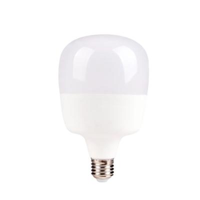 China Cheap And High Quality Residential Industrial Design SMD2835 LED Light Bulb 30W From YUSING for sale