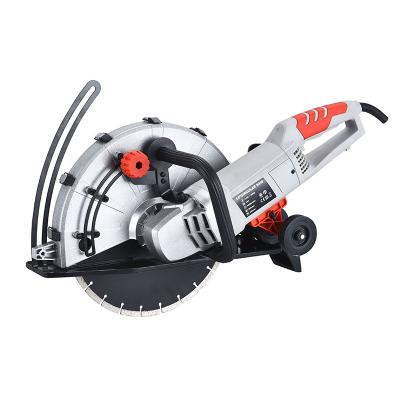 China MAXXT General Purpose Mini Electric Circular Saw Machine For Cutting All Kinds Of Wood for sale