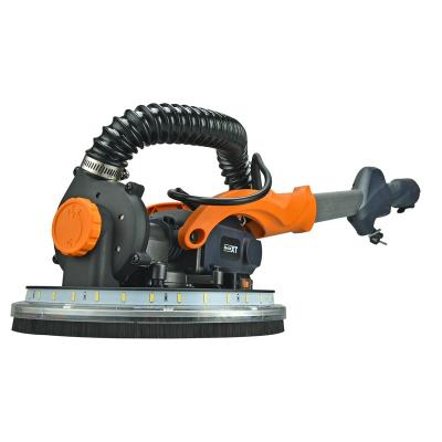 China MAXXT Factory Supply Good Price Floor Polishing Machine Wet Polishing Rotary Polisher for sale