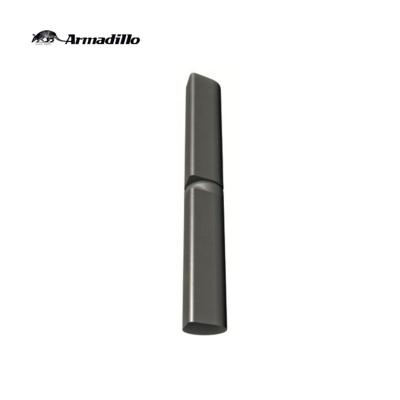 China Minimalist Weld On Door Hinge For Heavy Duty Door Weld Hinge for sale