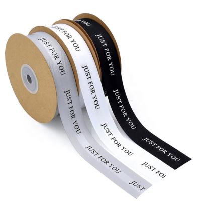 China High tenacity factory hot sale holiday and wedding gift wrapping ribbons wholesale 