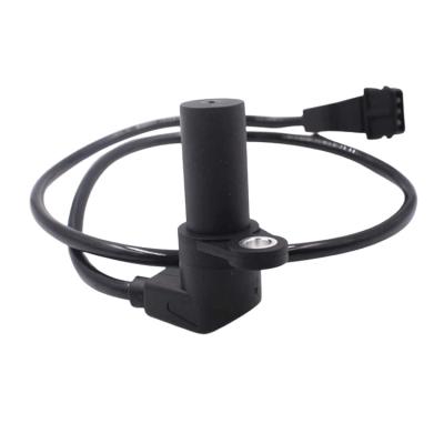 China Auto Electrical System Car Camshaft Position Sensor 1238983 6238325 For Opel Chevrolet Crankshaft Position Sensor 90451442 for sale