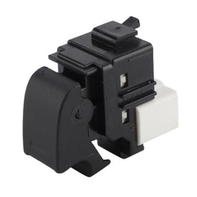 China Automotive Parts Car Power Power Lifter Window 84810-12080 For Toyota Collora Window Power Switch Assembly for sale