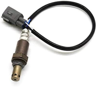 China High Quality Metal+Rubber 4 Pin OEM Oxygen Sensor 89467-12030 8946712030 for toyota for sale