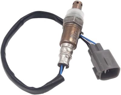 China Buy High Quality Metal ABS Oxygen Sensor 89467-12100 For TOYOTA COROLLA CE140, NZE141 for sale