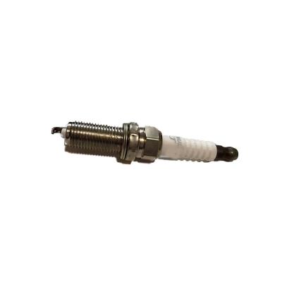 China Engine Ignition Circuit Spark Pulg Long Warranty Ixeh20tt 22401-EN275 Spark Plug Sale For NISSAN QASHQAI for sale