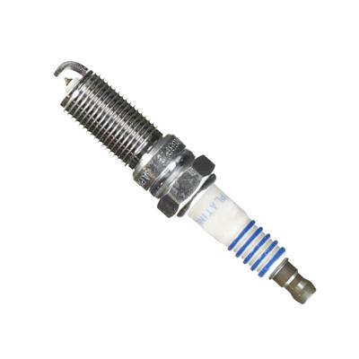 China SP-520 CYFS-12F-5 Engine Ignition Circuit Spark Pulg Wholesale Price Auto Parts Spark Plug Bujias Platinum Spark Plug For Ford sp520 CYFS12F5 spark plugs for sale