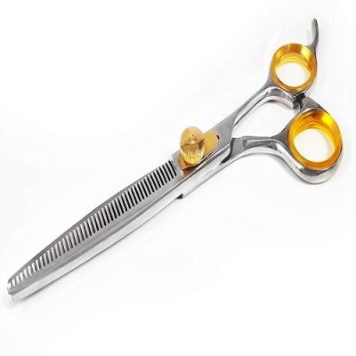 China High Quality Small Animals Cheap Price Small And Light Professional Pet Scissors for sale