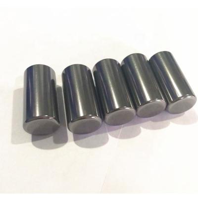 China Durable Tungsten Carbide HPGR Stud For Welding HPGR For Cementing Plant for sale