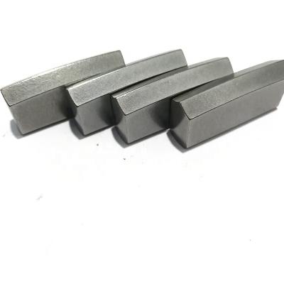 China REEKE China Factory Durable Tungsten Carbide Saw Blade Cutting Tips for sale