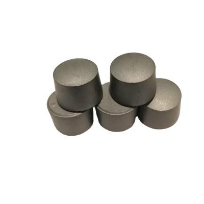 China Durable Carbide Mining Tungsten Carbide Tips For Rock Drilling for sale