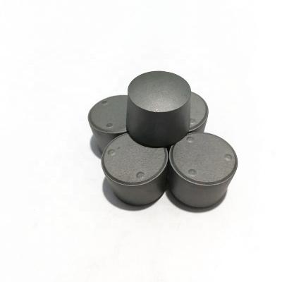 China Durable Tungsten Carbide Mining Button Tips For Rock Drilling And Coal Mining for sale