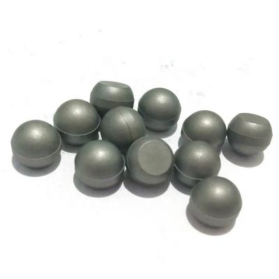 China Good Quality Durable Tungsten Carbide Desktop Blank For Rotary Burrs for sale