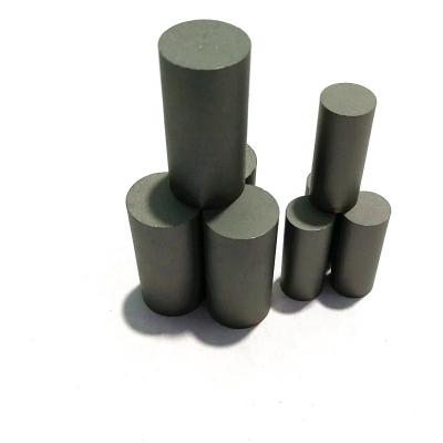 China Durable Rotary Burs Carbide Manufacturer Tungsten Carbide Folder Blank for sale