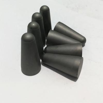 China Durable Tungsten Carbide Rotary Burs For Solid Carbide Burrs for sale