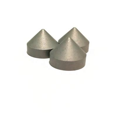 China Good Quality Durable Tungsten Carbide Tips For Working Rotary Burr Tool for sale