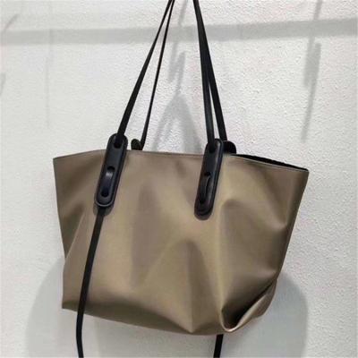 China Lady Hot Selling Custom Logo Women's Handbags With Popular Designer Women's Leather Handbags for sale