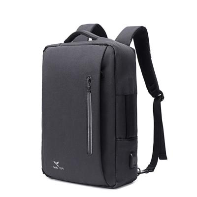 China Custom Anti-theft Laptop Bag Waterproof Laptop Backpack Computer Bag Backpack Laptop Backpack for sale