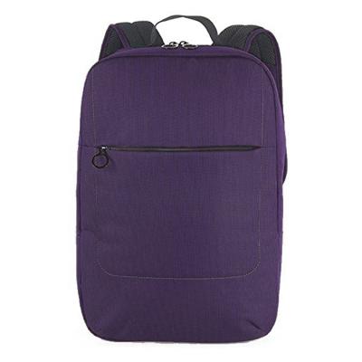 China Anti-theft Backpack Manufacturer in Yiwu China One Size Backpack Girls Backpack School Bag Laptop Bag Women for sale