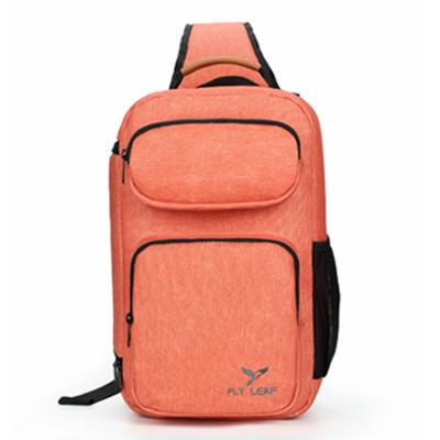 China Wholesale Storage Camera Backpack Bag Manufacturer Video Camera Bag Camera Bag For Women for sale