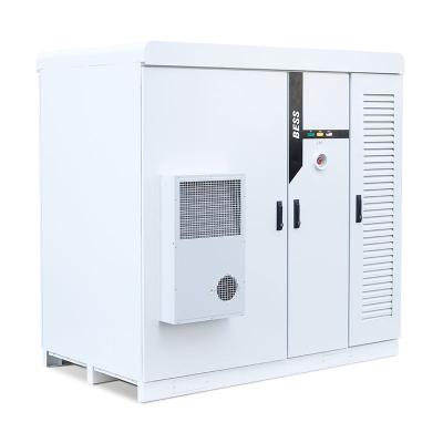 China External High Capacity Super High Voltage Battery Storage Cabinet Storage Batteries Lithium Battery Electric Solar Energy System for sale