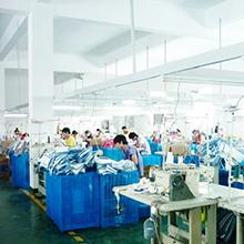 Verified China supplier - Ningbo Liao Commodity Co., Ltd.