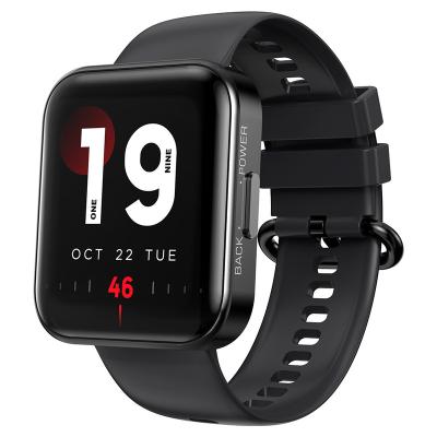 China 3G Kospet Magic 3 Blood Oxygen Waterproof Exercise Fitness Smart Watch For IOS Android for sale