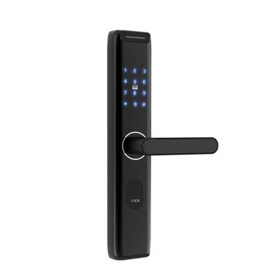 China 40-170MM adobe collection BD master electric security lock smart lock guangdong*hyh material for sale