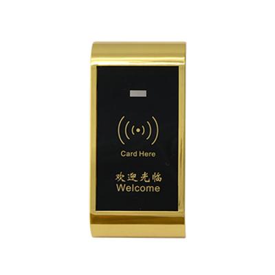 China Instant portable intelligent smart lock smart door lock cabinet electric sauna lock for sale