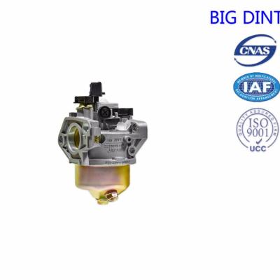 China General Alloy Honda gx340 Carburetor Water Pump Aluminum 182f Engine for sale