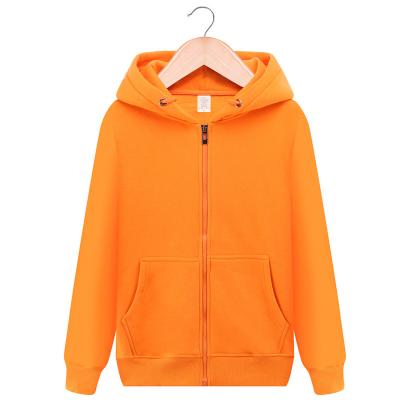 China Bulk Oversized Hoodies Girls Hooded Baby Boy's Hoodies Custom Embroidered Men's Breathable Pullover Hoodie For Women for sale