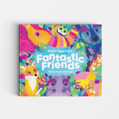 China paper & Board Boy Child Hardcover Board Custom Children's Book Cardboard Coloring Printing for sale