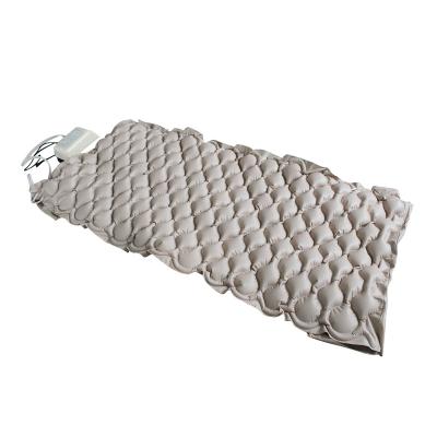 China Bedsore Alternative Bedsore Air Pressure Alternative Bedsore Foldable Medical Bedsore Mattress Anti Bedsore For Hospital Bed for sale