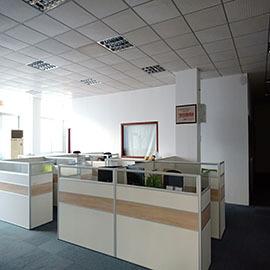 Verified China supplier - Zhuhai Kemeng Office Equipment Co., Ltd.