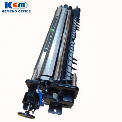 China 859K08750 Versant 80 2100 Remanufactured Remanufactured 2nd Bias Transfer Roller RTP Assembly 059K86932 059K86836 607K02491 859K07314 859K04035 for sale