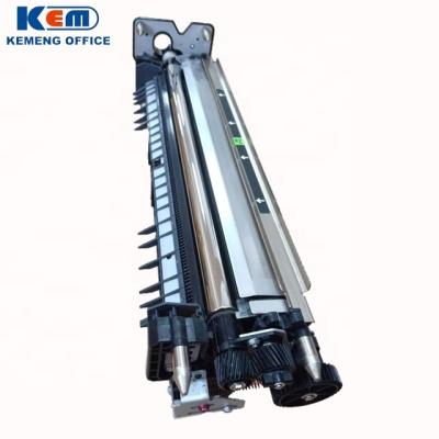 China Remanufactured Remanufactured Versant 80 2nd Bias RTP Transfer 180 2100 3100 Metal Roll Assembly 859K07312 859K07323 859K17284 859K08754 for sale